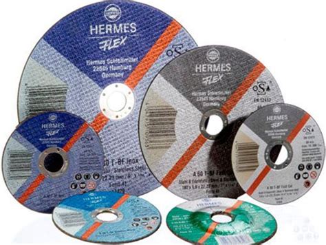 abrasivos hermes|Hermes abrasives distributors.